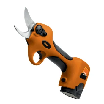 Villager akumulatorske makaze za orezivanje VBP 20 Villager akumulatorske makaze za orezivanje VBP 20